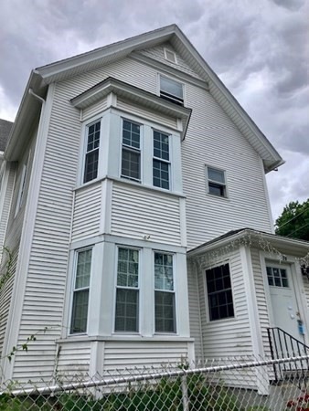 Sold $359,000 • Co-Listing Agent