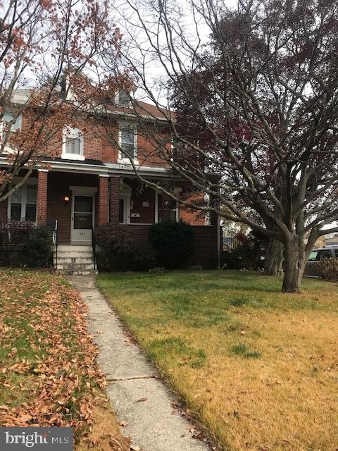 227 Sharon Ave, Darby, PA 19023 - photo 1