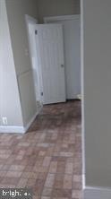 508 S Broadway, Camden, NJ 08103 - photo 1