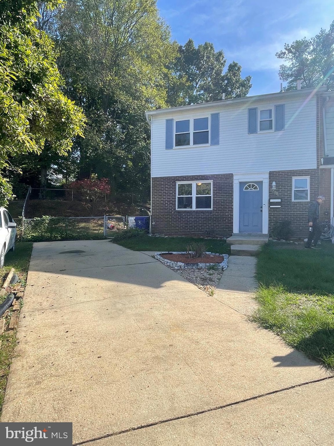 7707 Hyacinth Ct, Laurel, MD 20707 - photo 1