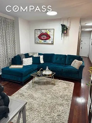For Rent $2,850/month