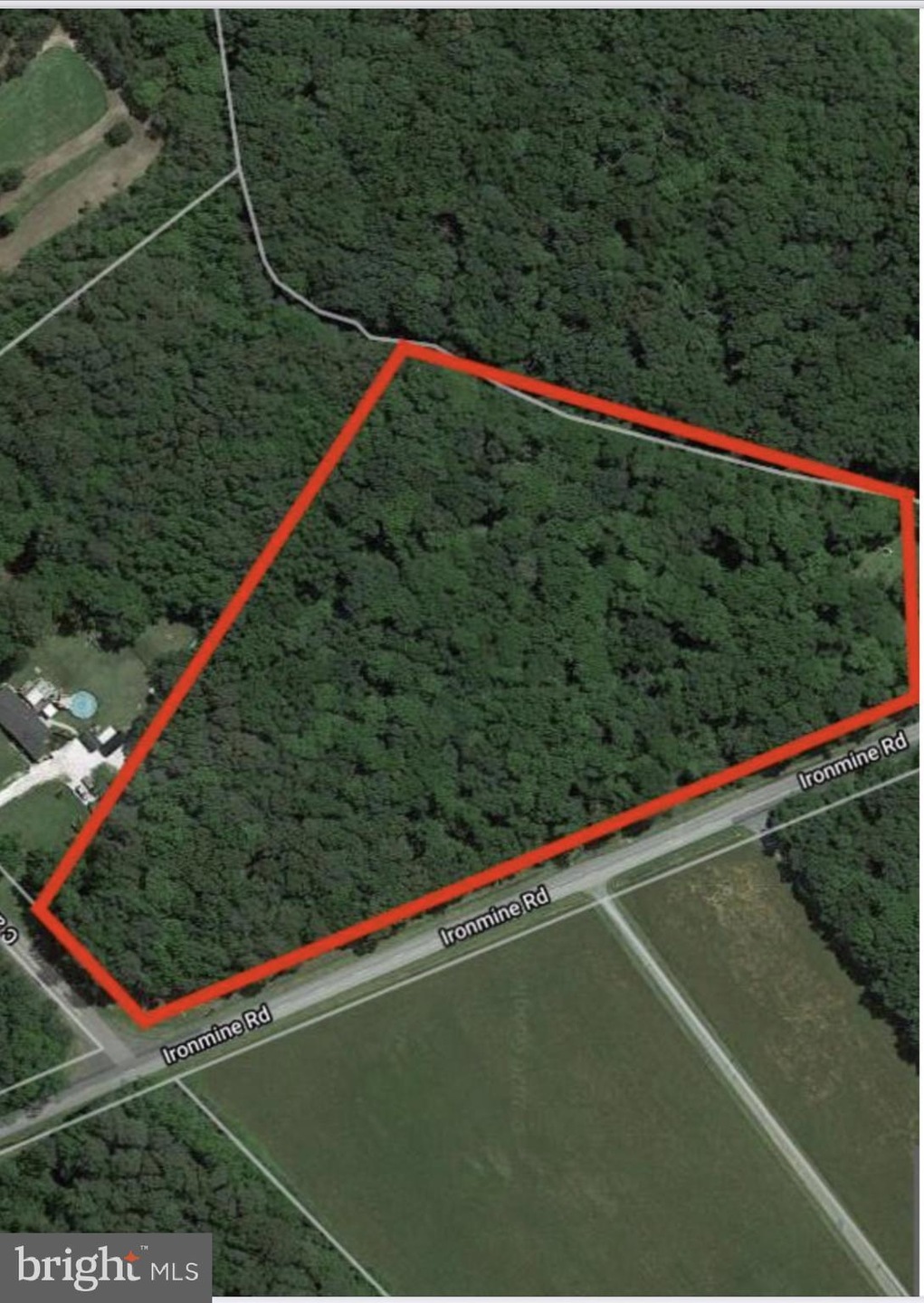 940 Ironmine Rd, Felton, DE 19943 - photo 1