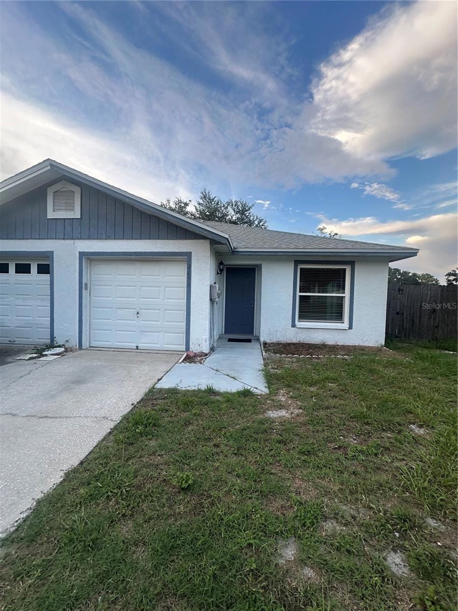 unlisted-address, Palm Harbor, FL 34684 - photo 1