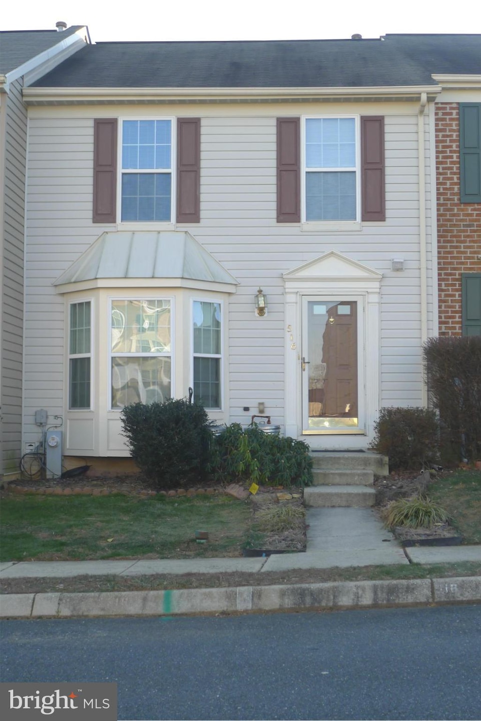 516 Constant Ridge Ct, Abingdon, MD 21009 - photo 1