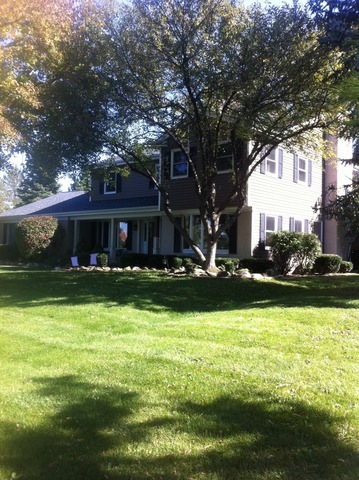 11802 Hanson Rd, Algonquin, IL 60102 - photo 1