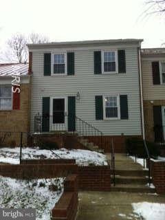 274 Fairfield Dr, Warrenton, VA 20186 - photo 1