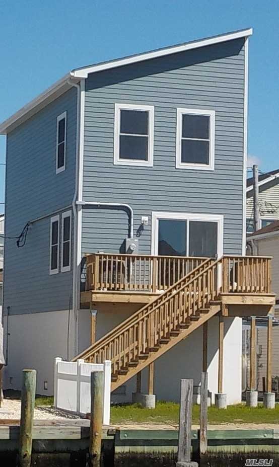 2832 Alder Rd, Bellmore, NY 11710 - photo 1