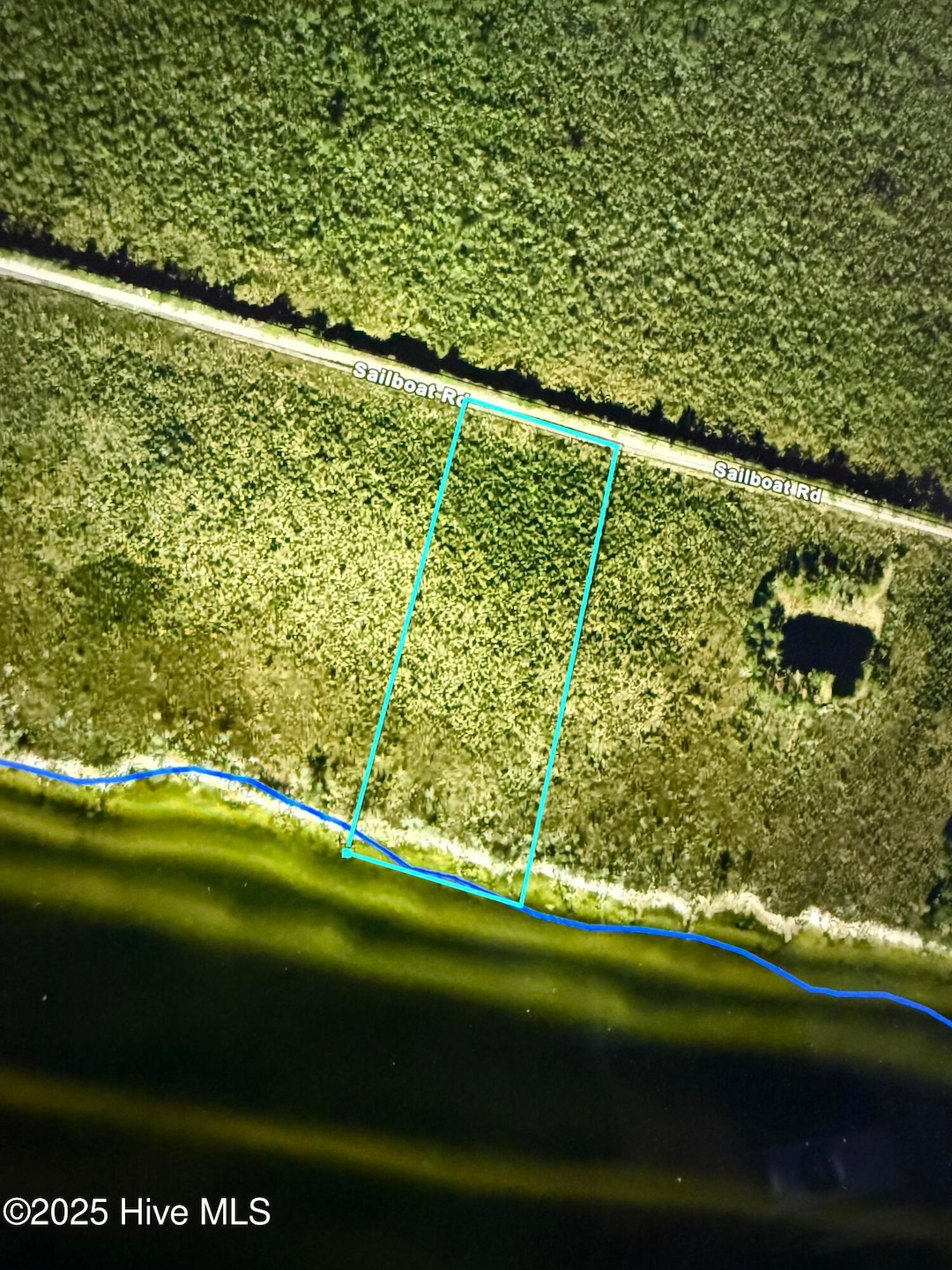 21 Sailboat Rd, Shiloh, NC 27974 - photo 1