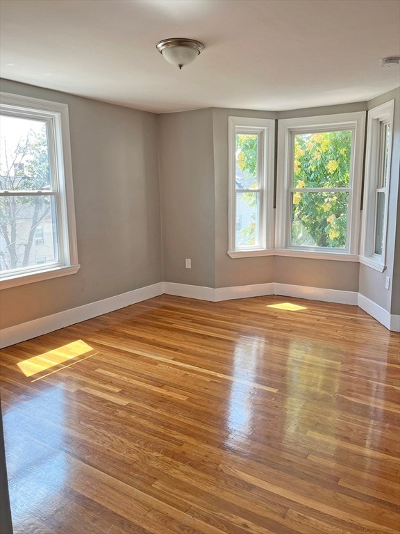 35 Burchstead Place unit 2, Lynn, MA 01902 - photo 1