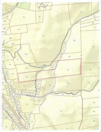 0 Nebo Rd, Sunderland, MA 01375 - photo 1