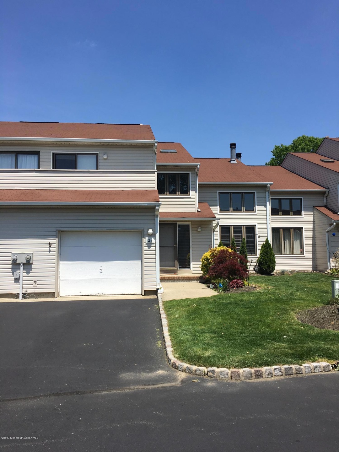 exterior photo