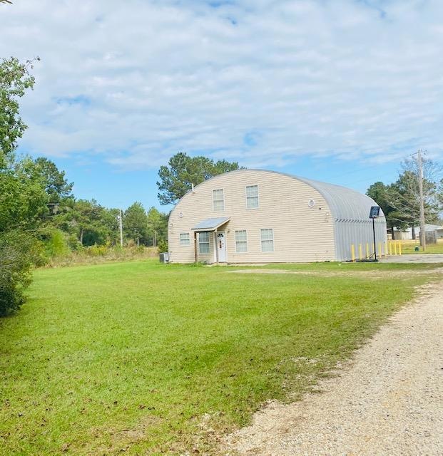 11 Wanna Be Ln, Picayune, MS 39466 - photo 1