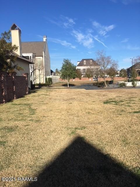 113 Princeton Woods Loop - Behan.msg