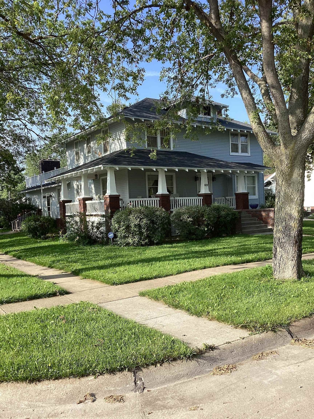 Sold $332,000