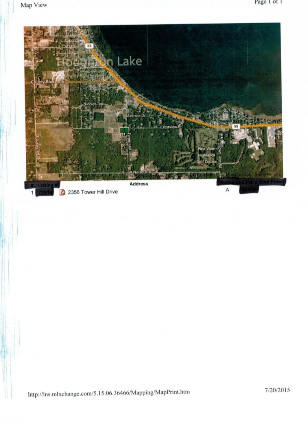 Scan07312017_001