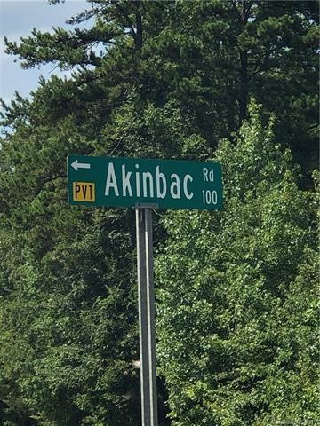 307 Akinbac Rd, Clover, SC 29710 - photo 1