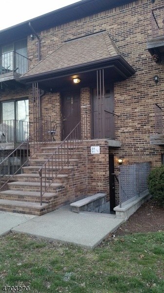 8 Sewall Ave unit 6A, Clifton, NJ 07011 - photo 1