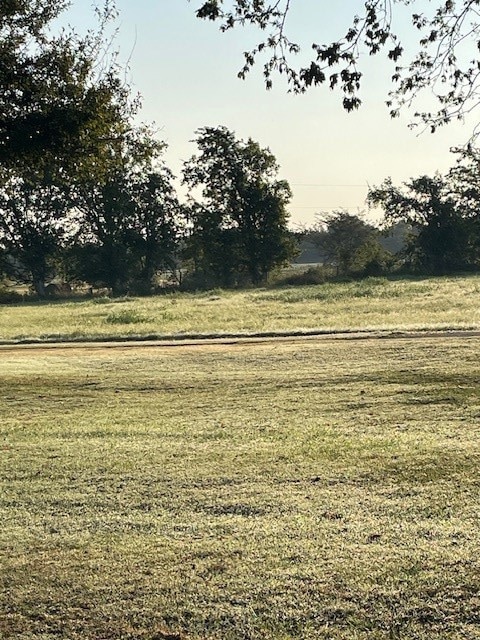 40606 Holik Rd, Hempstead, TX 77445 - photo 1