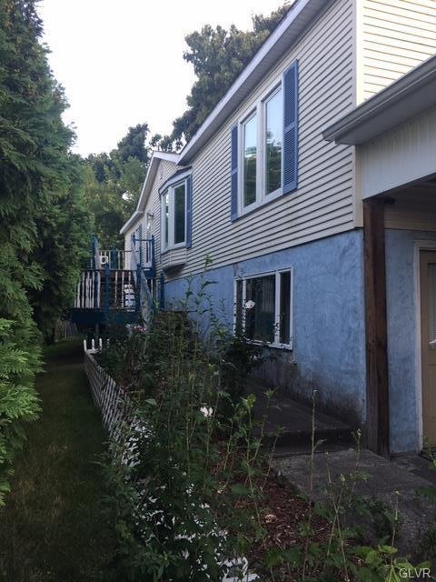 1558 E 9th St, Bethlehem, PA 18015 - photo 1