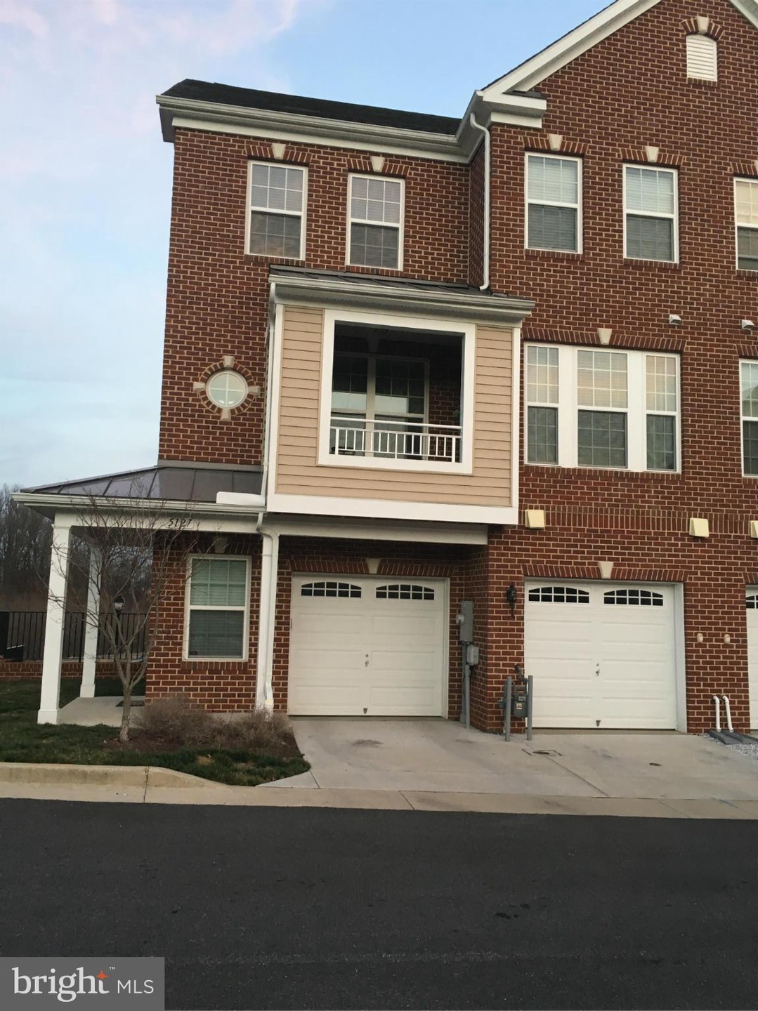 5127 Shamrocks Delight Dr unit 108A, Bowie, MD 20720 - photo 1