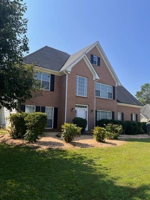 181 Fairoaks Cir, Stockbridge, GA 30281 - photo 1