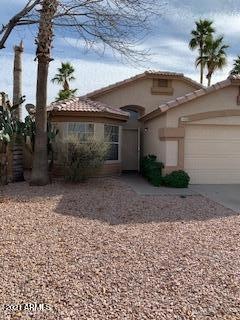 7409 E Monte Ave, Mesa, AZ 85209 - photo 1