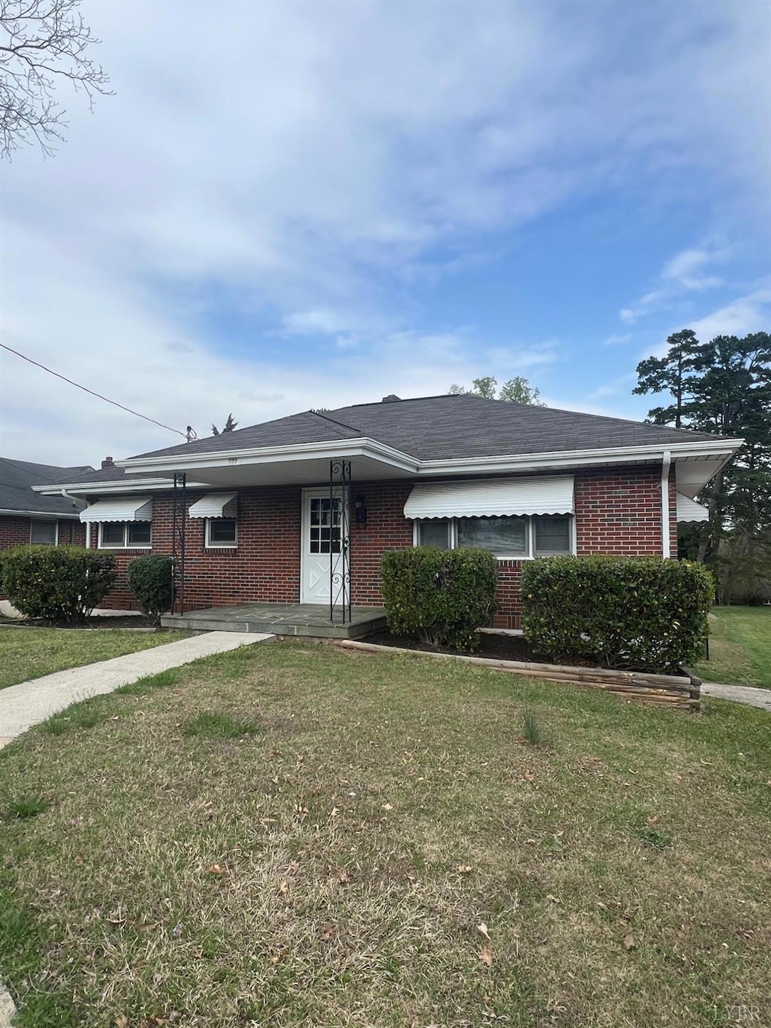 For Sale $275,000