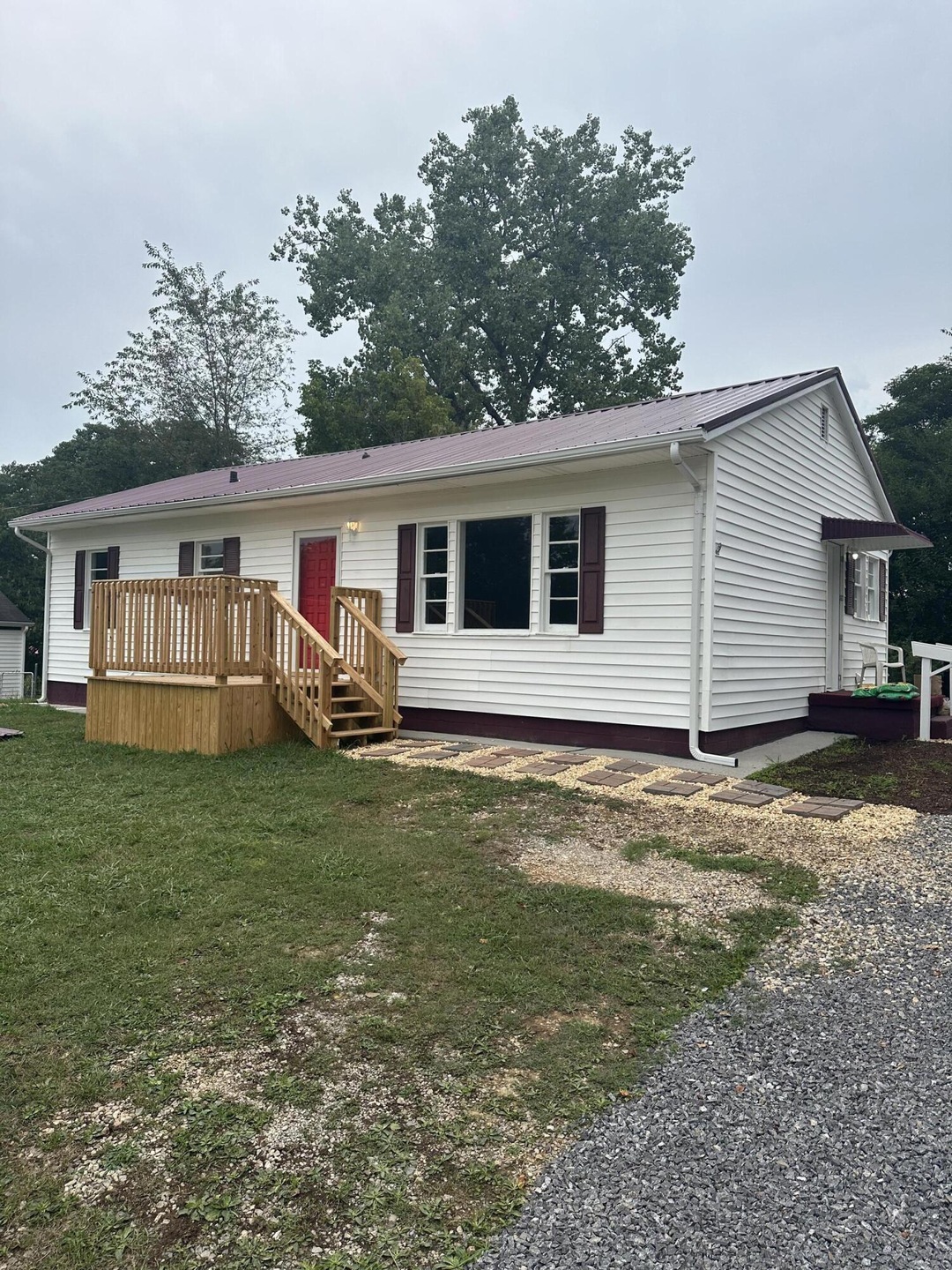 Sold $244,000