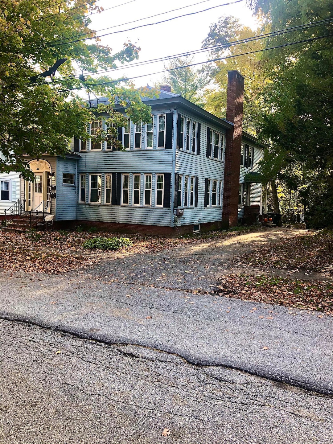 7 franklin pic