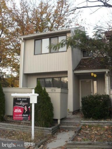 1731 Powder Horn Terrace, Woodbridge, VA 22191 - photo 1
