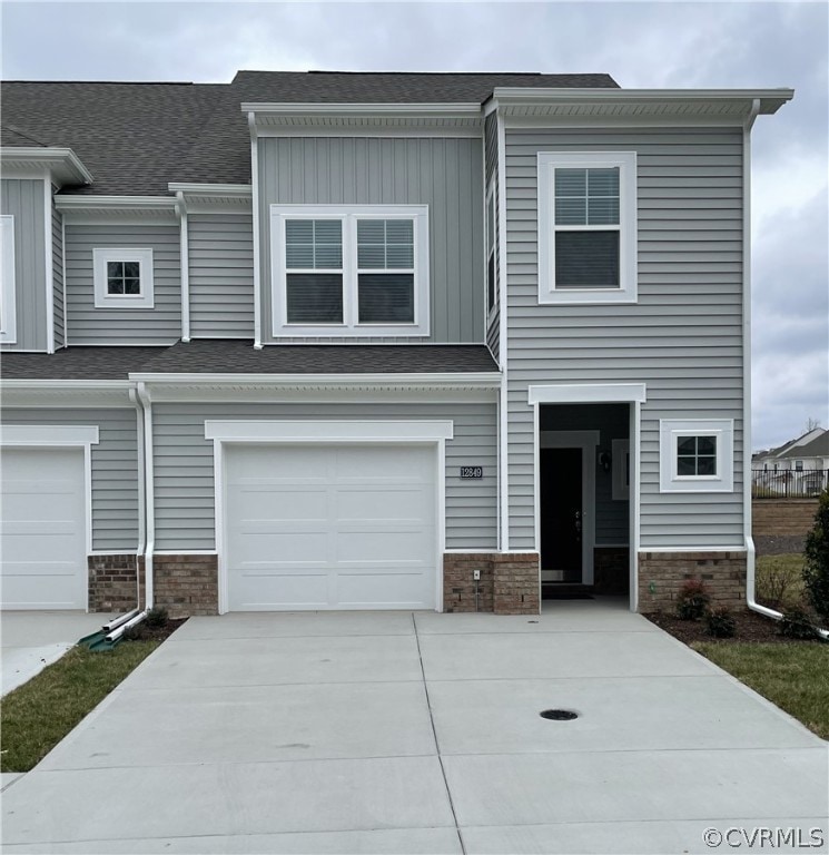 3706 Irby Pond Dr, Midlothian, VA 23112 - photo 1