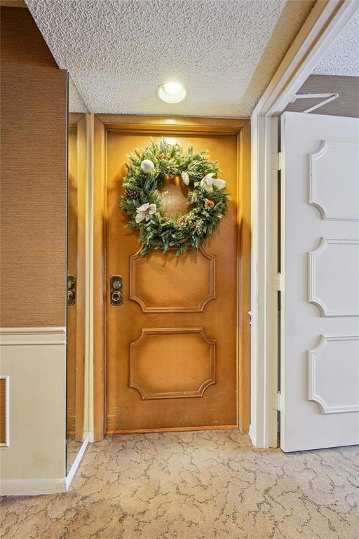 4323 Grand Ave unit 428, Des Moines, IA 50312 - photo 1