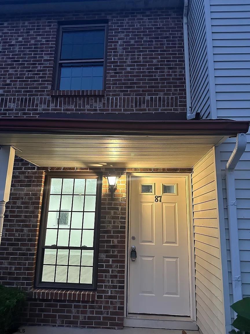 For Rent $2,000/month