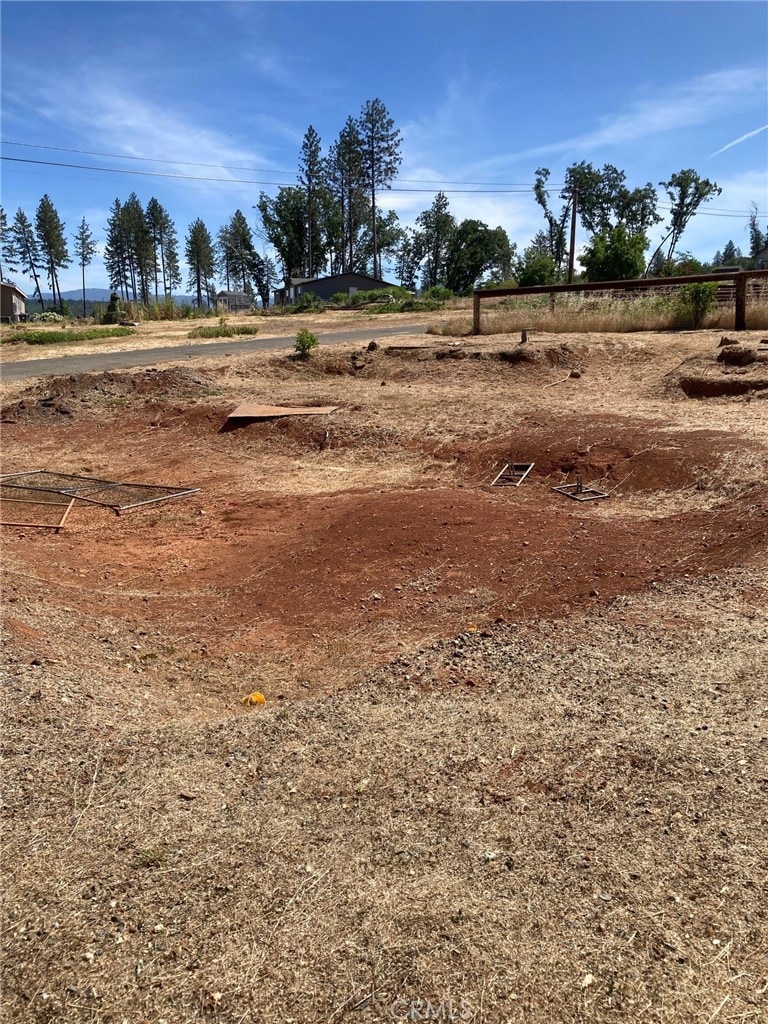 6340 Graham Rd, Paradise, CA 95969 - photo 1