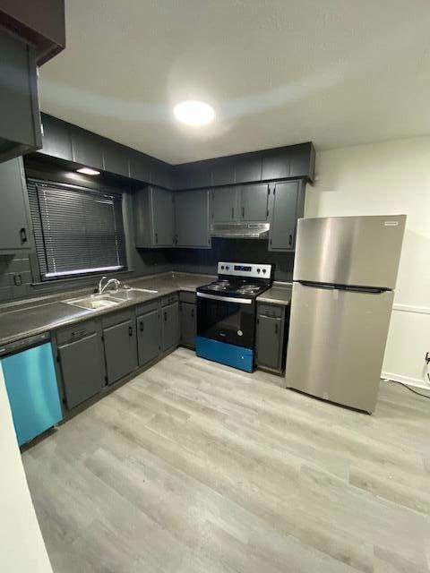 735 Terrace View Dr unit 737, Lexington, KY 40504 - photo 1