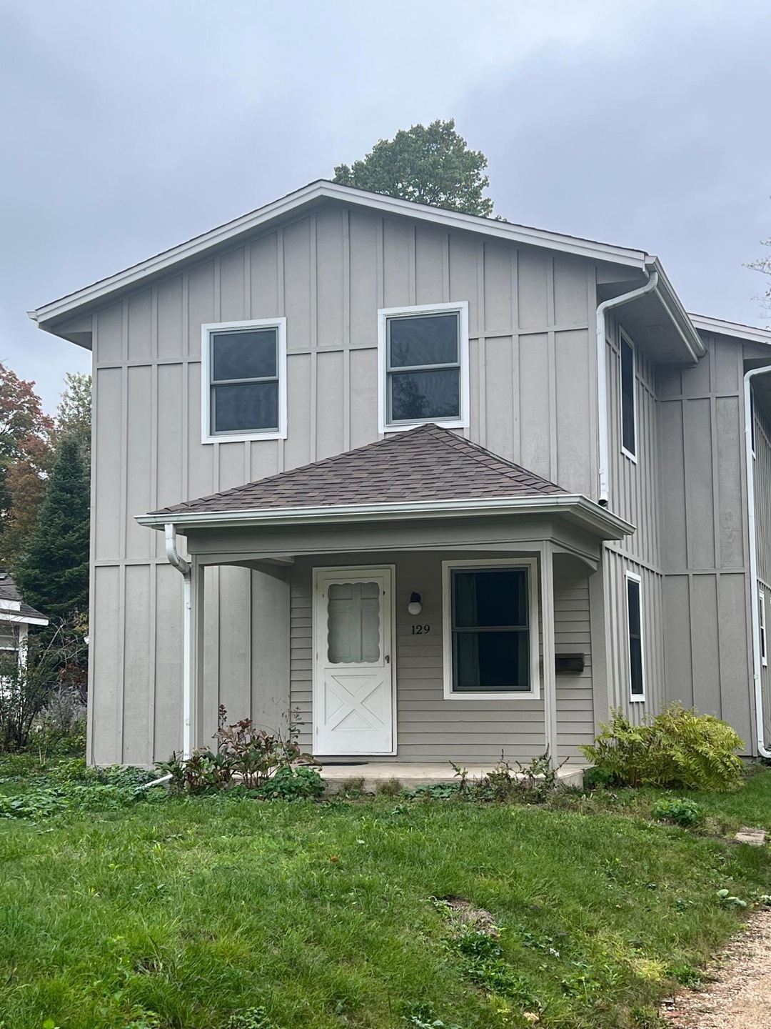 129 Chicago Ave N, Wayzata, MN 55391 - photo 1