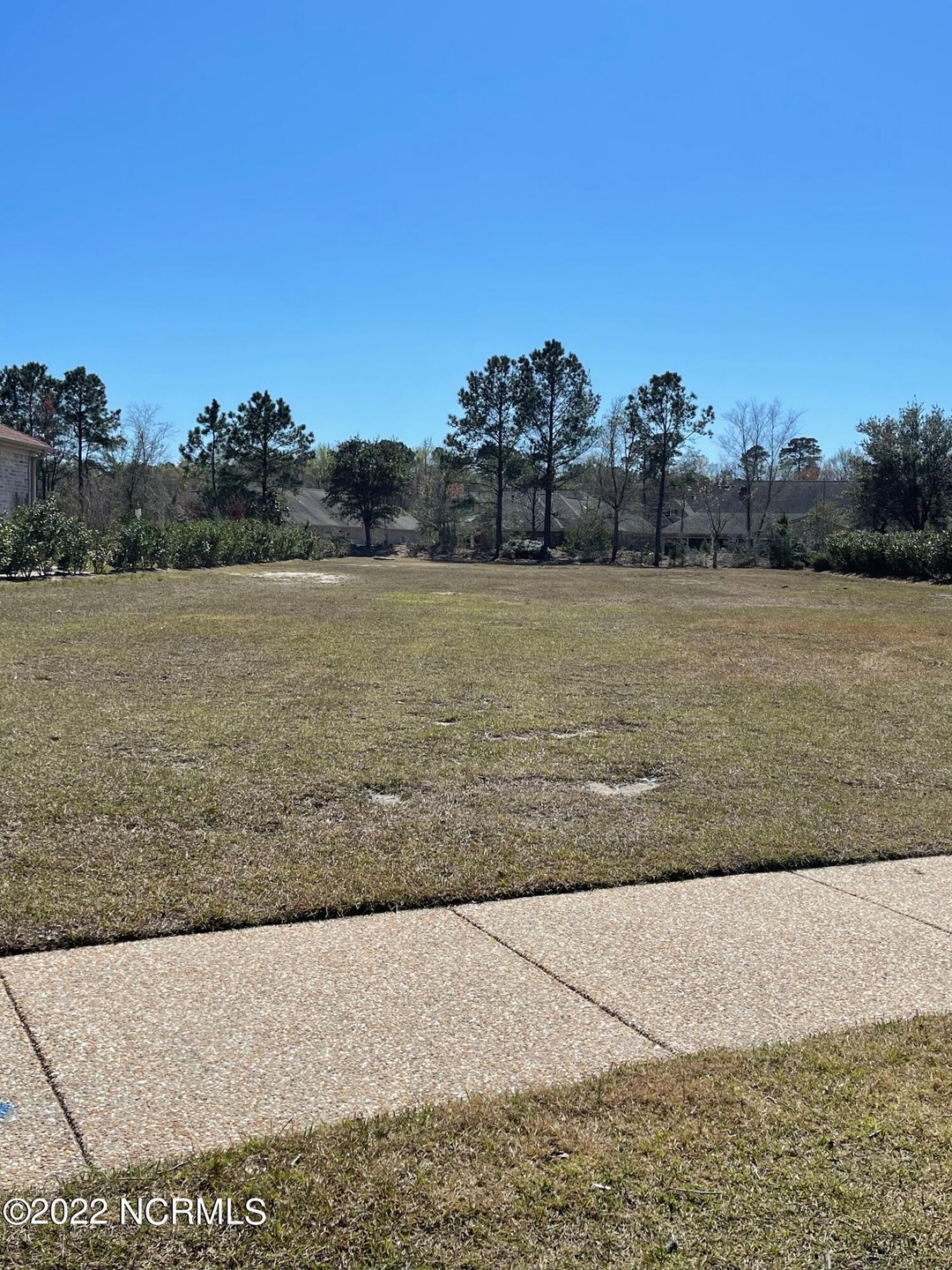 2252 Villamar Dr, Leland, NC 28451 - photo 1