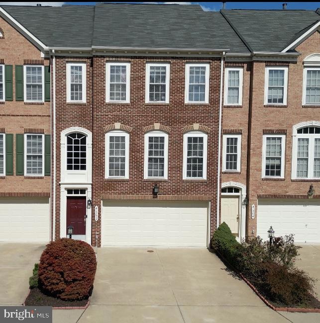 41792 Expectation Square, Aldie, VA 20105 - photo 1