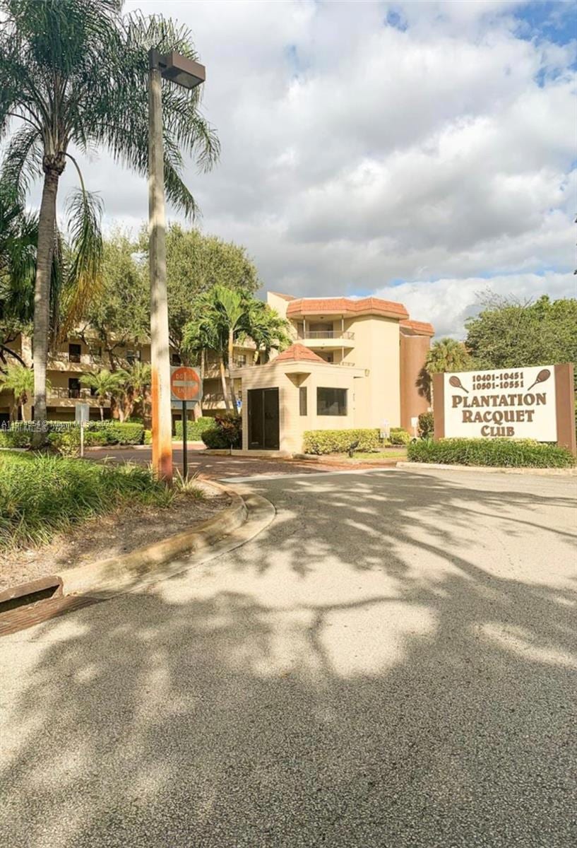 10451 W Broward Blvd Unit 3102, Plantation, FL 33324 | MLS# A11574954