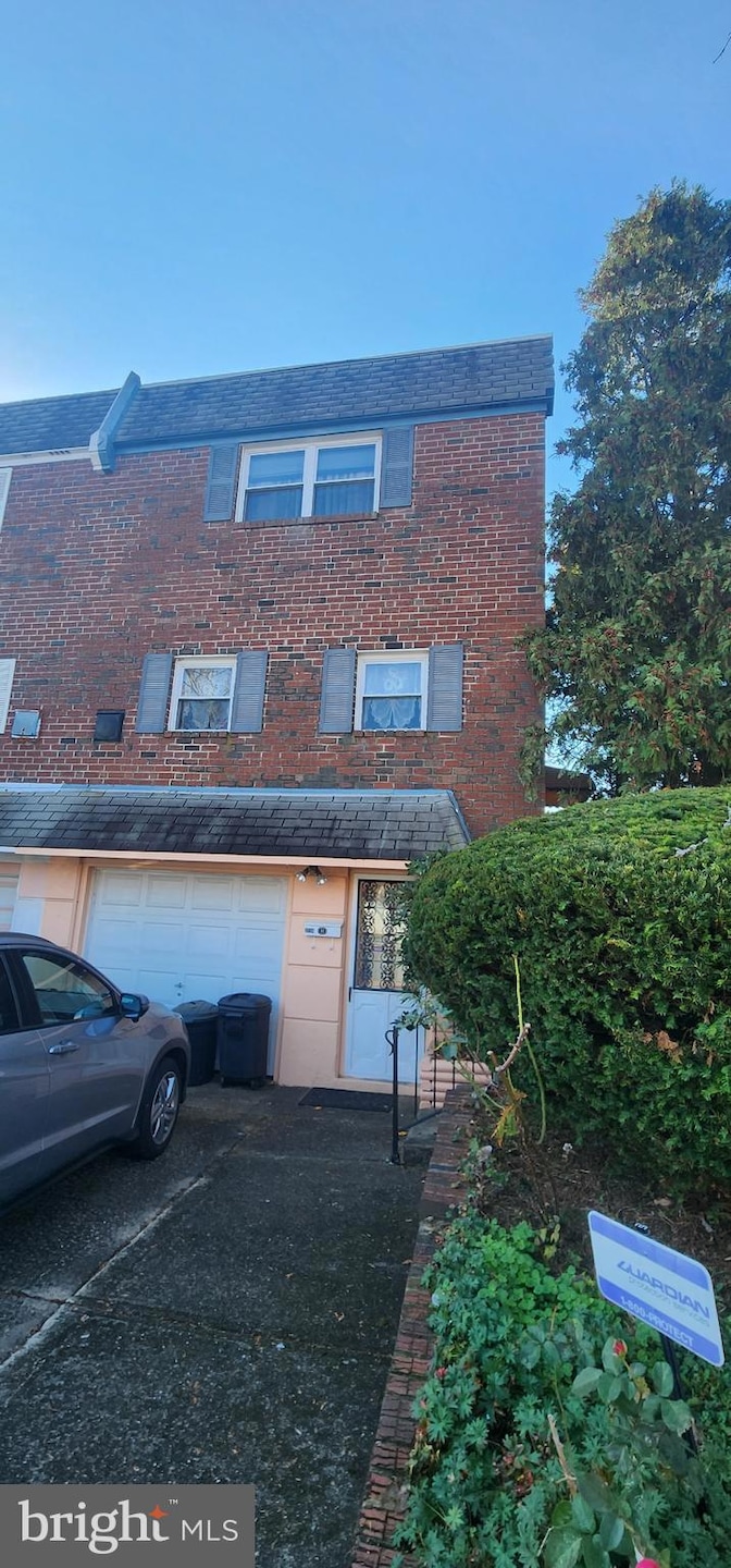 Sold $385,000 • Co-Listing Agent