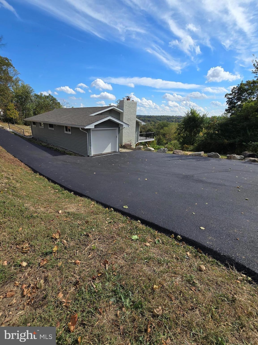 For Rent $3,550/month