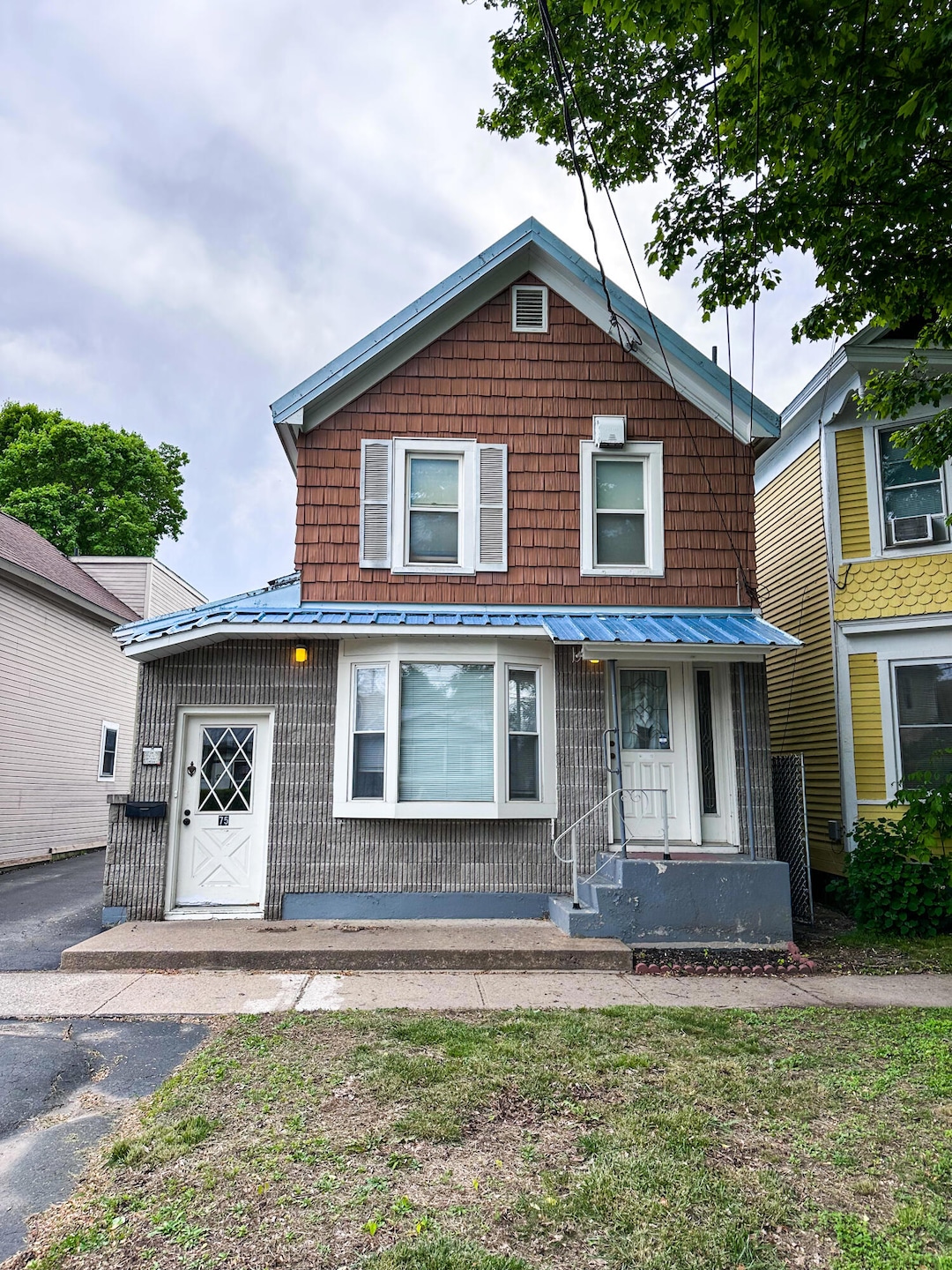 Pending $139,000