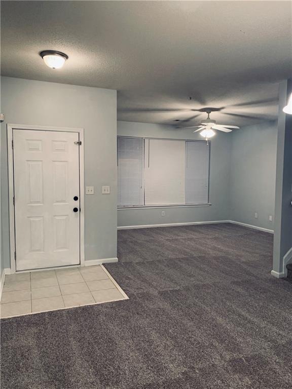 120 Odyssey Turn, Conyers, GA 30012 - photo 1