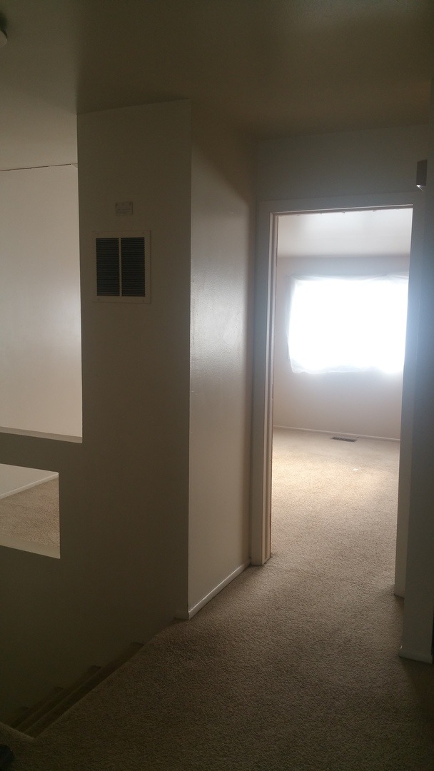 4595 Provincetown Dr, Country Club Hills, IL 60478 - photo 1