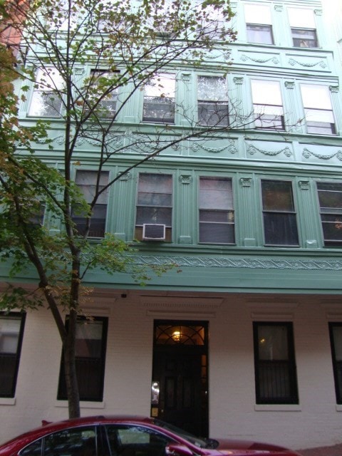 For Rent $2,500/month