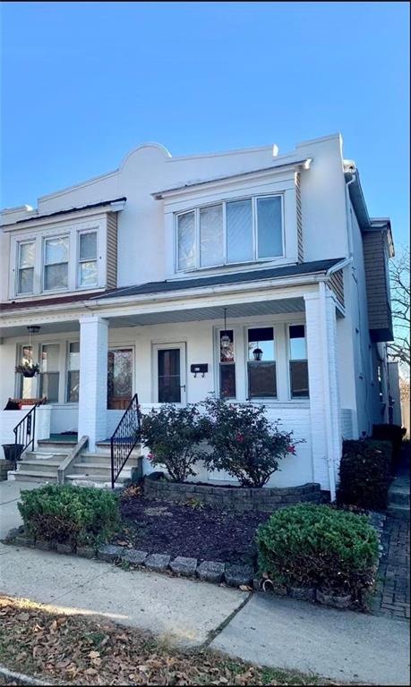 917 N 20th St, Allentown, PA 18104 - photo 1