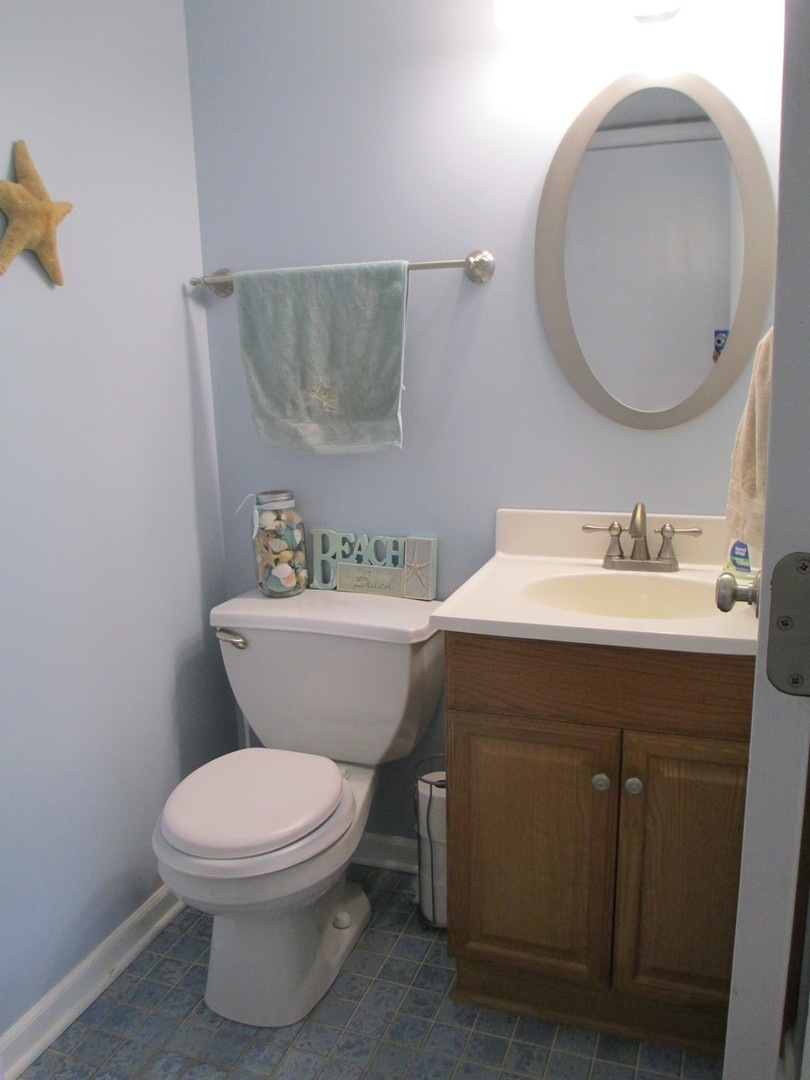 11708 Pine Way unit B, Huntley, IL 60142 - photo 1