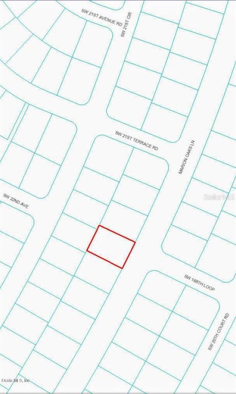 0 SW Marion Oaks Ln unit MFROM551946, Ocala, FL 34473 - photo 1