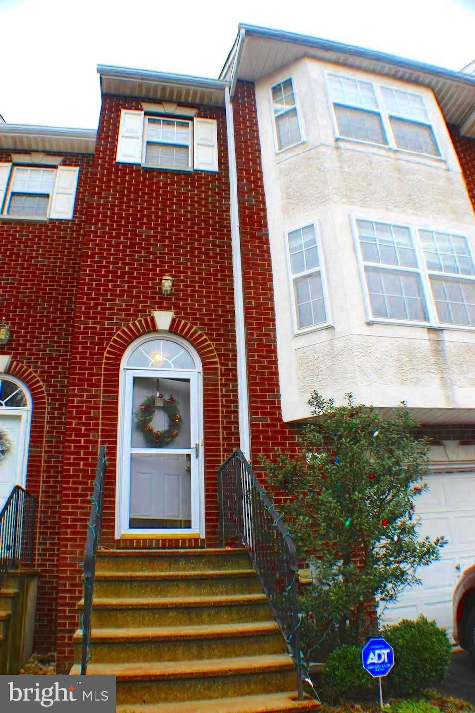 For Rent $2,820/month