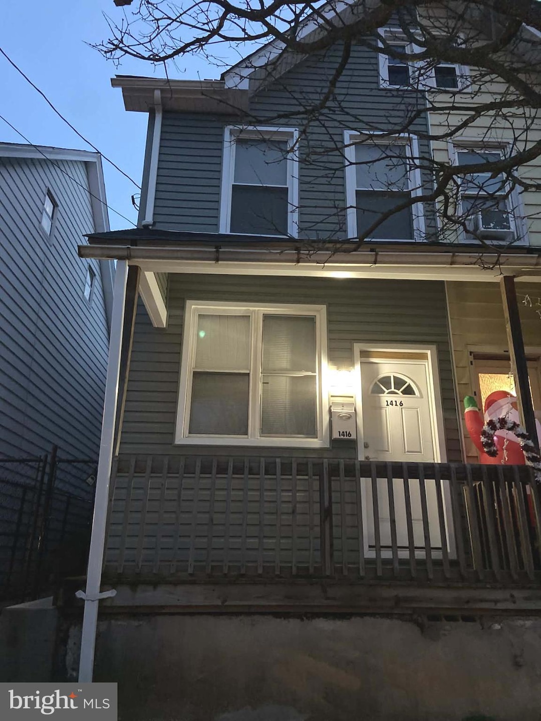1416 E 5th St, Bethlehem, PA 18015 - photo 1